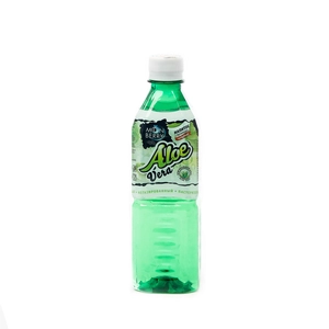 Aloe vera deals berry juice