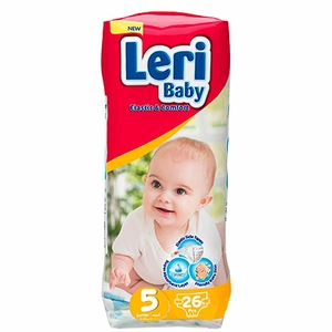 leri