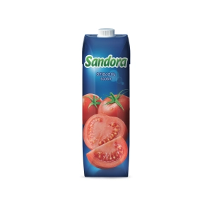 sandora 